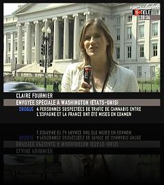 i_TELE 2008-05-02 20-34-38